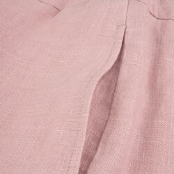 Jayda Pants, light pink, Stenstr&ouml;ms