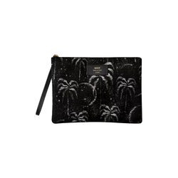 Eclipse XL pouch bag, WOUF