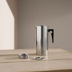 AJ glassbrikker, Stelton