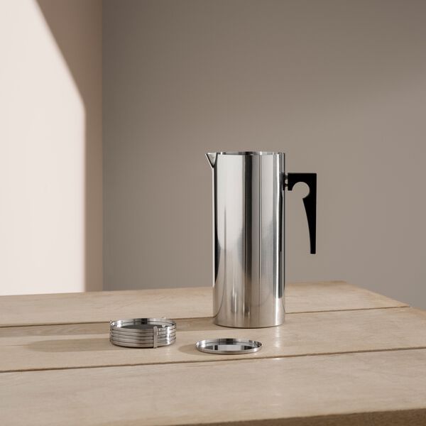 AJ glassbrikker AJ glassbrikker, Stelton