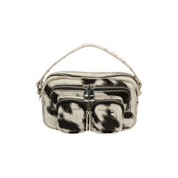 Helena black dots, Núnoo