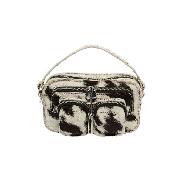 Helena black dots, Núnoo