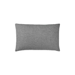 Classic putetrekk, light grey, ELVANG