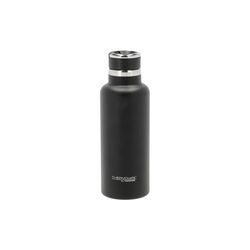 Hydration Termoflaske, svart, Thermos