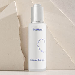 Exosome Essence, Elite Helse