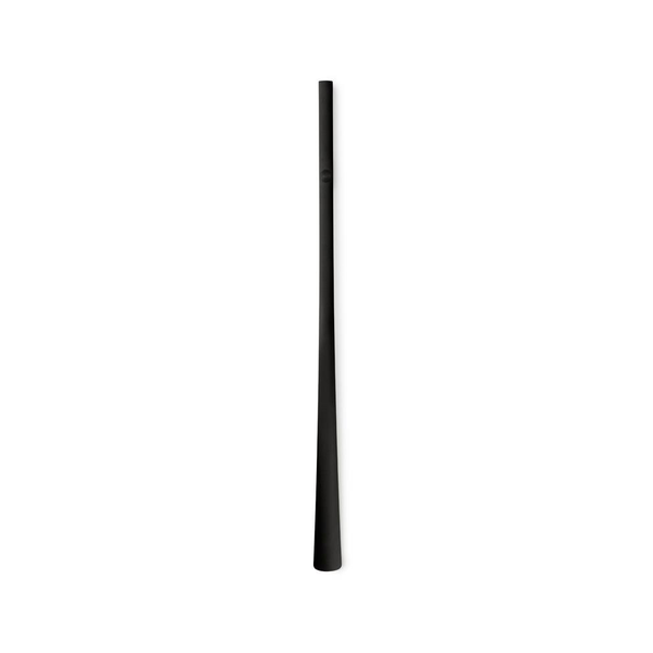 Shoehorn, sort Shoehorn, sort, Normann Copenhagen