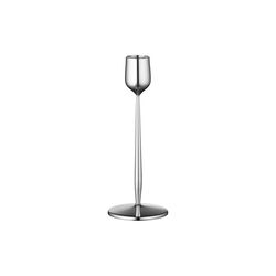 Dorotea lysestake 18 cm, Gense