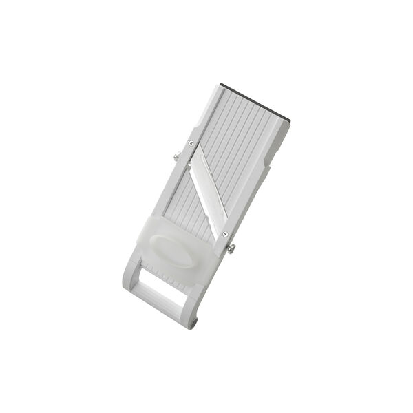 Mandolin, 9,5 cm Mandolin, 9,5 cm, Benriner