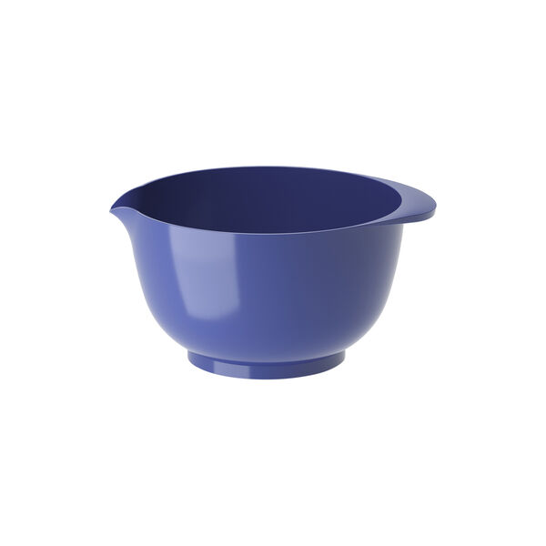 NEW Margrethe bolle, electric blue, Rosti