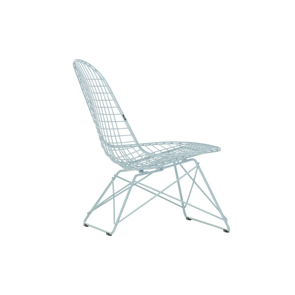 Wire Chair LKR, Vitra 
