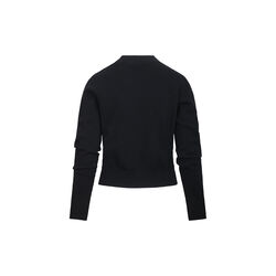 Gemma Sweater, black, Urban Pioneers