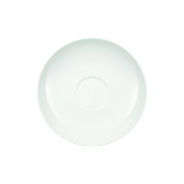 Anmut sk&aring;l kaffe/tekopp, Villeroy & Boch