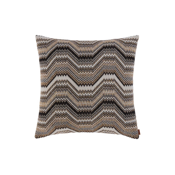 Merano pute, 148 beige multicolour, Missoni Home