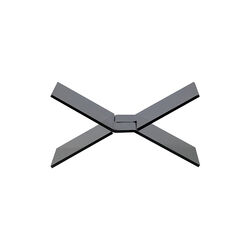 NM bokstøtte x smoked, New Mags