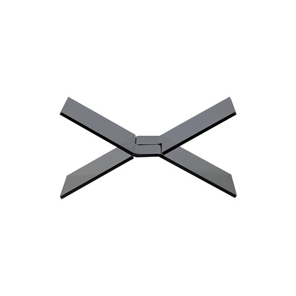 NM bokst&oslash;tte x smoked, New Mags