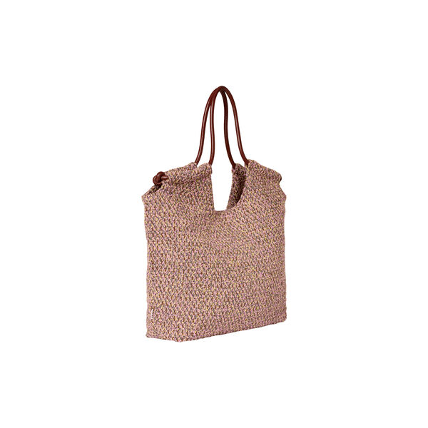 Day Color Pop Tote, cognac, DAY ET