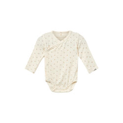 KayaSB Bodystocking, antique white, Sofie Schnoor