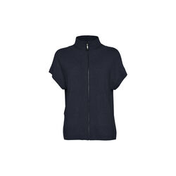 Vintage Binta, dark navy blue, SAND Copenhagen