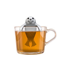 Baby sel tefilter, Winkee