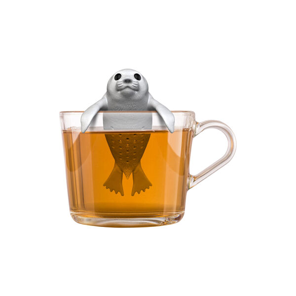 Baby sel tefilter, Winkee