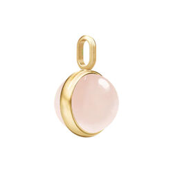 Little Prime anheng, milky rose, Julie Sandlau