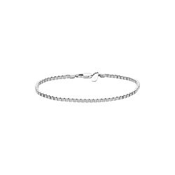 Venezia Armb&aring;nd, Philippa Studios