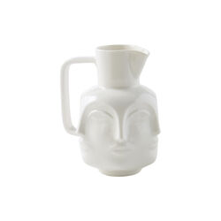 Dora Maar mugge, hvit, Jonathan Adler