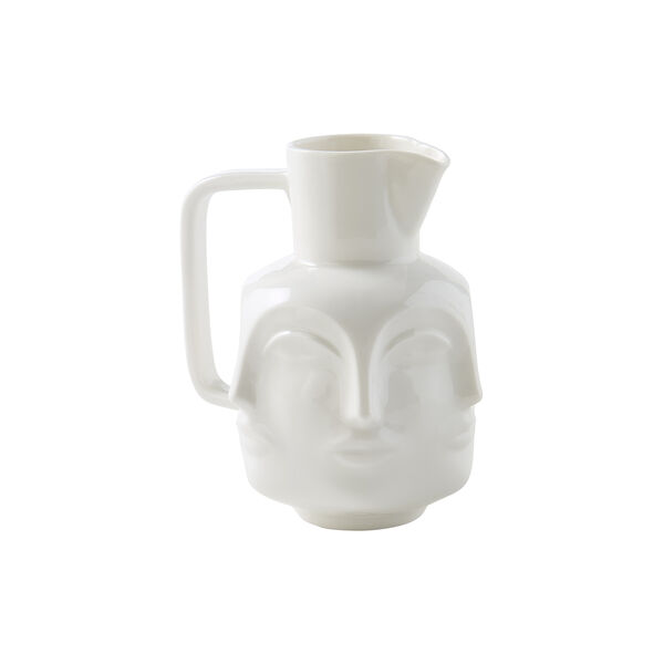 Dora Maar mugge, hvit, Jonathan Adler