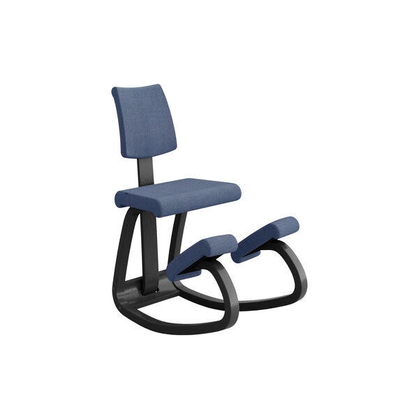 Variable&trade; Plus knestol, Varier Furniture