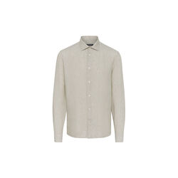 MAmarc Shirt, plaza taupe, Matinique