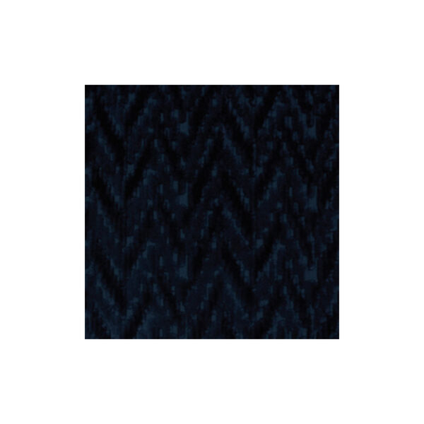 FOSSILE Pute 60X60, blue, Missoni Home