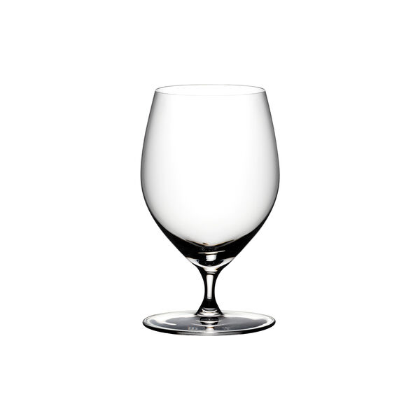 Veritas Water, 2 stk., Riedel