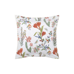 &Egrave;ze Putetrekk, Yves Delorme