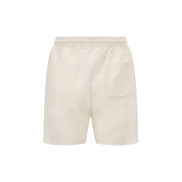 Mirco shorts, cream, Urban Pioneers