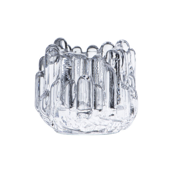 Polar lysestake, Kosta Boda