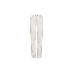 TRW-Christy Jeans, ecru, Tomorrow