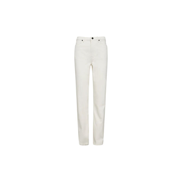 TRW-Christy Jeans, ecru TRW-Christy Jeans, ecru, Tomorrow