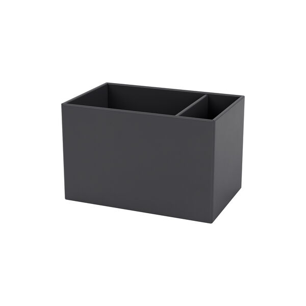 Living Things LT3042 plantekasse, anthracite, Montana Furniture