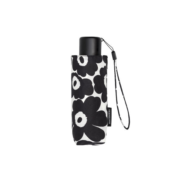 Mini Manual Unikko paraply Mini Manual Unikko paraply, Marimekko