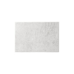 DAMASK TERRY badematte, platinium grey, Georg Jensen Damask