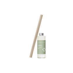 FJORD Scent Diffuser Refill FJORD Scent Diffuser Refill, Skandinavisk