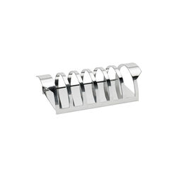 AJ Rist til br&oslash;dristing, steel, Stelton