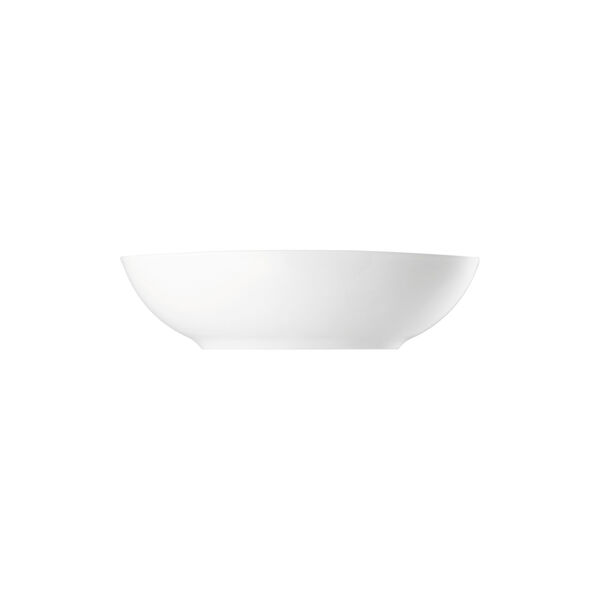 Loft  Weiss Bowl oval 36 cm, Rosenthal