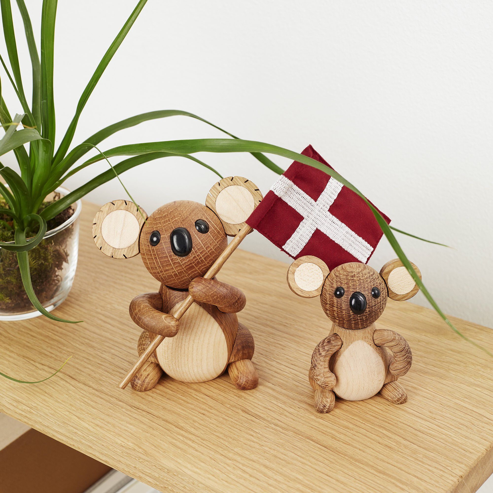 Kjøp Matilda fra Spring Copenhagen