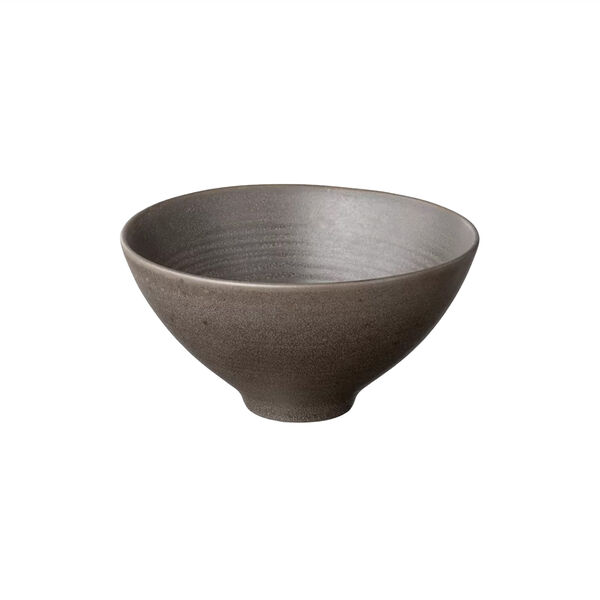 KUMI sk&aring;l, espresso, Blomus