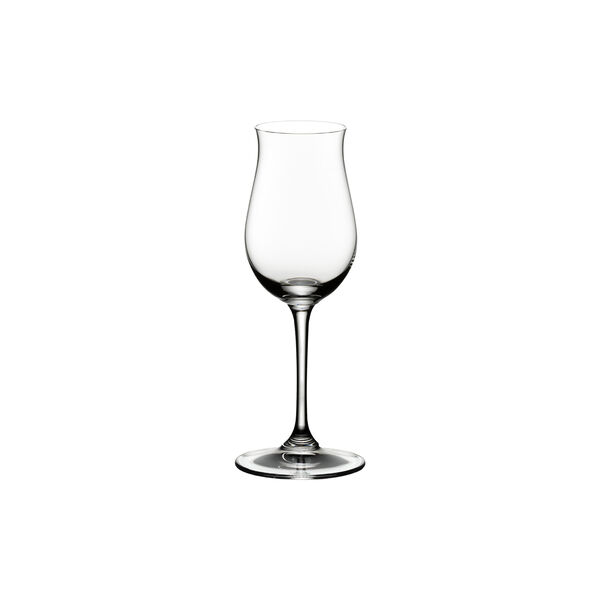 Bar Tumbler Cognac Sett Bar Tumbler Cognac Sett, Riedel