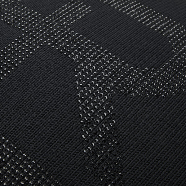 Hawthorn putetrekk, black, Ralph Lauren Home