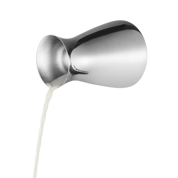 Fl&oslash;temugge 0,3 L, Eva Trio