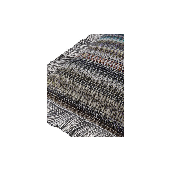 BLUR Pute 40X40, taupe multicolor BLUR Pute 40X40, taupe multicolor, Missoni Home