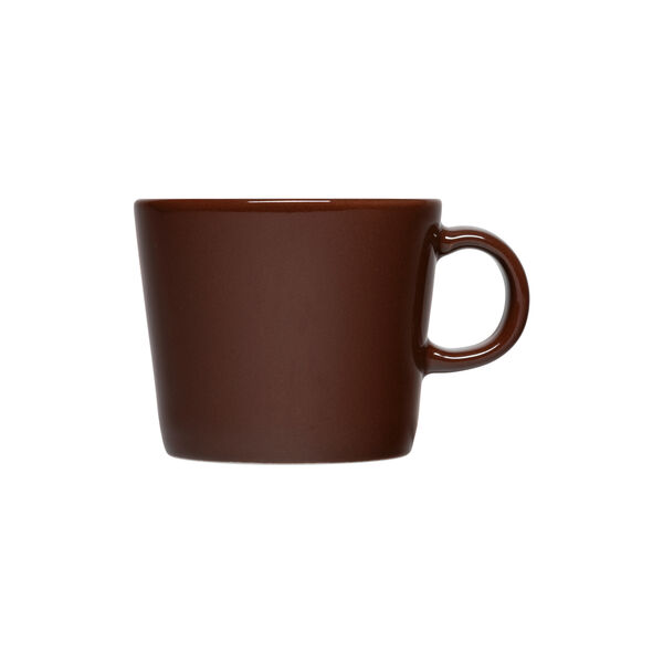 Teema espressokopp, espresso, Iittala